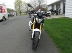 Thumbnail Photo 2 for New 2019 BMW G310R