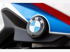 Thumbnail Photo 19 for 2019 BMW G310R
