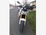 2019 BMW G310R for sale 200705462