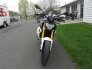 2019 BMW G310R for sale 200738099