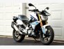 2019 BMW G310R for sale 201368462