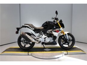 2019 BMW G310R for sale 201577754