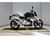 2019 BMW G310R for sale 201577754