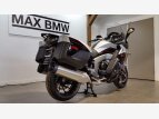 Thumbnail Photo 9 for New 2019 BMW K1600GT
