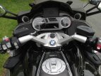 Thumbnail Photo 10 for New 2019 BMW K1600GT