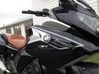 Thumbnail Photo 20 for New 2019 BMW K1600GT