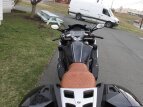 Thumbnail Photo 18 for New 2019 BMW K1600GT