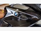 Thumbnail Photo 19 for New 2019 BMW K1600GT