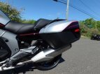 Thumbnail Photo 19 for New 2019 BMW K1600GT