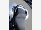 Thumbnail Photo 28 for New 2019 BMW K1600GT