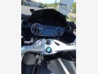 Thumbnail Photo 7 for New 2019 BMW K1600GT