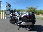 Thumbnail Photo 11 for New 2019 BMW K1600GT