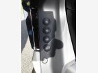 Thumbnail Photo 6 for New 2019 BMW K1600GTL