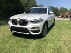 Thumbnail Photo 3 for 2019 BMW M2
