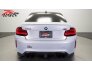 2019 BMW M2 Competition for sale 101690591
