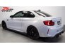 2019 BMW M2 Competition for sale 101690591