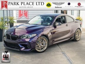 2019 BMW M2 Competition for sale 102024655