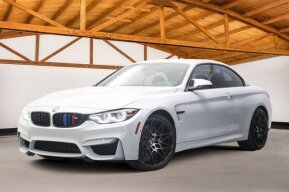2019 BMW M4 for sale 101978889