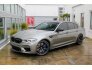 2019 BMW M5 for sale 101705585