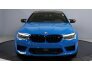 2019 BMW M5 for sale 101707018