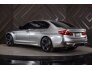 2019 BMW M5 for sale 101718444