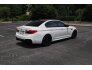 2019 BMW M5 for sale 101763079