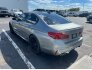 2019 BMW M5 for sale 101770063