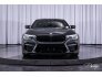 2019 BMW M5 for sale 101771160