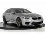 2019 BMW M5 for sale 101782448