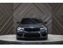 2019 BMW M5 for sale 101793898