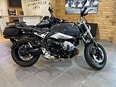 2019 BMW R nineT Pure for sale 201578068