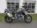 Thumbnail Photo 0 for New 2019 BMW R1250GS