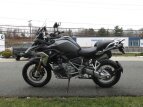 Thumbnail Photo 4 for New 2019 BMW R1250GS