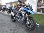 Thumbnail Photo 1 for New 2019 BMW R1250GS