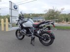 Thumbnail Photo 1 for New 2019 BMW R1250GS