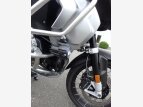 Thumbnail Photo 23 for New 2019 BMW R1250GS
