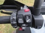 Thumbnail Photo 40 for New 2019 BMW R1250GS