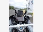 Thumbnail Photo 8 for New 2019 BMW R1250GS