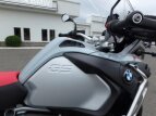 Thumbnail Photo 19 for New 2019 BMW R1250GS