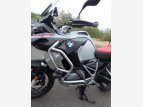 Thumbnail Photo 30 for New 2019 BMW R1250GS