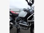 Thumbnail Photo 20 for New 2019 BMW R1250GS