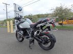 Thumbnail Photo 12 for New 2019 BMW R1250GS