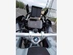 Thumbnail Photo 6 for New 2019 BMW R1250GS