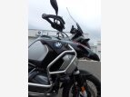 Thumbnail Photo 21 for New 2019 BMW R1250GS