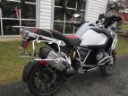 Thumbnail Photo 46 for New 2019 BMW R1250GS