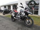 Thumbnail Photo 35 for New 2019 BMW R1250GS