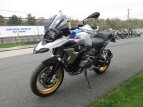 Thumbnail Photo 3 for New 2019 BMW R1250GS