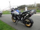 Thumbnail Photo 5 for New 2019 BMW R1250GS