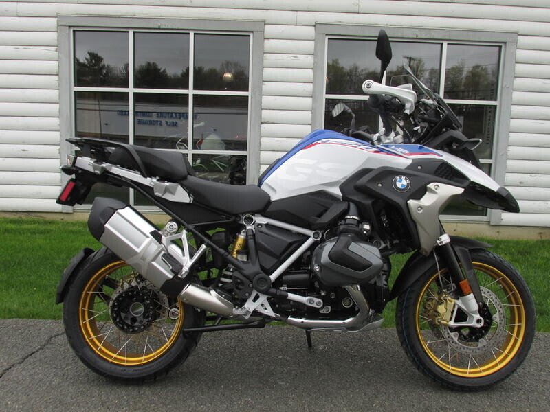 2019 r1250gs for sale