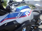 Thumbnail Photo 31 for New 2019 BMW R1250GS